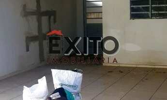 Imagem 2: VILA SÃO JOÃO DO IPIRANGA - 02 DORMITÓRIOS COM 04 VAGAS DE GAR. 02 COBERTAS E 02 DESCOBERT