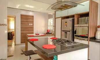 Imagem 6: São Paulo - Casa Padrão - Vila Bertioga