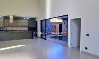 Imagem 11: Casa de condomínio para venda condomínio Gaivota 2 possui 335 metros quadrados com 3 quart