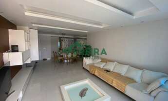 Imagem: Cobertura a venda em Rio de Janeiro