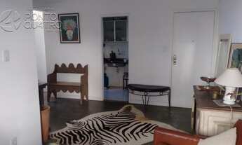 Imagem 6: SALVADOR - Apartamento Padrão - Ondina