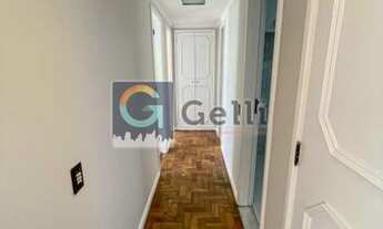 Imagem 3: Apartamento- Petrópolis, Centro