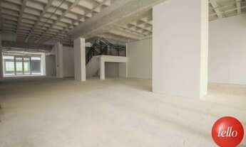 Imagem 2: São Paulo - Loja/Salão - Moema