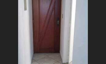 Imagem 7: Apartamento a Venda 55m2 Residencial Adriático - Jdm Estádio