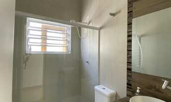 Imagem 6: Vendo casa 3 dormitorios na Praia grande