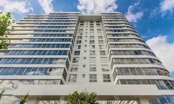 Imagem: Porto Alegre - Apartamento Padrão - Jardim