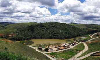 Imagem: Terreno para Venda em Juiz de Fora, Filgueiras