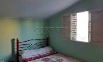 Imagem 3: Araçatuba - Casa - Alto da Boa Vista