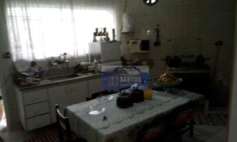 Imagem 4: Sobrado na Mooca !