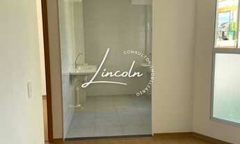 Imagem 3: Saia do aluguel | RGI e ITBI grátis