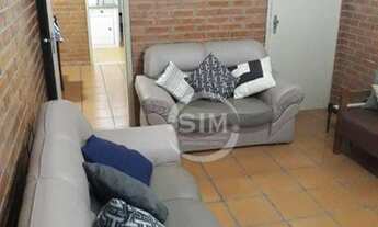 Imagem 2: Apartamento com 3 dormitórios à venda, 116 m² na Passagem - Cabo Frio/RJ