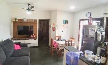 Imagem 2: Apartamento para Locação, Maitinga, Bertioga, SP