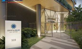 Imagem 3: Vitória - Apartamento Padrão - Praia Do Canto