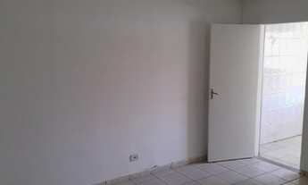 Imagem 3: Térrea para aluguel com 2 cômodos e 1 vaga de garagem - Guarulhos - SP