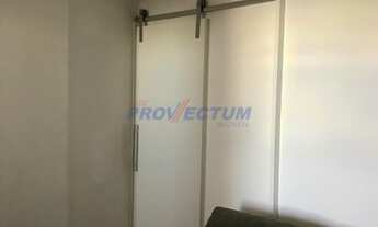 Imagem 4: Campinas - Kitchenette/Conjugados - Botafogo