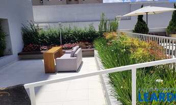 Imagem 5: APARTAMENTO - VILA MAZZEI - SP