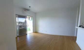 Imagem 2: ALUGO R$ 2.800, Apto 3 quartos no cond. Maron, Parque Dez