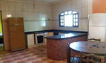 Imagem 4: Fazenda/Sítio/Chácara para venda com 900 metros quadrados com 2 quartos