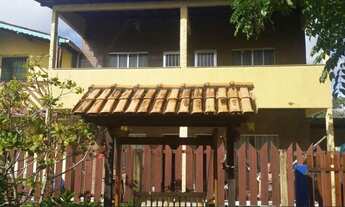 Imagem: Aluguel Casa Algodoal C/ Piscina