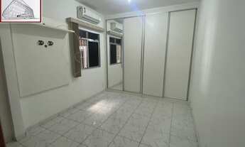 Imagem 5: CASA RESIDENCIAL em RIO DE JANEIRO - RJ, IRAJÁ