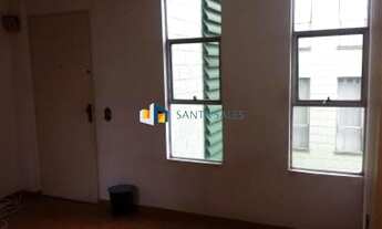 Imagem 2: Apartamento à venda 2 Quartos, 1 Vaga, 50M², Jardim da Saúde, São Paulo - SP