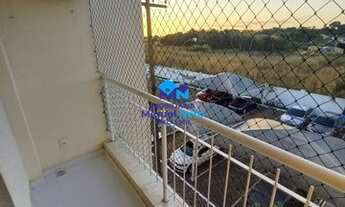 Imagem 7: Garden Club, 2 quartos - 2° andar