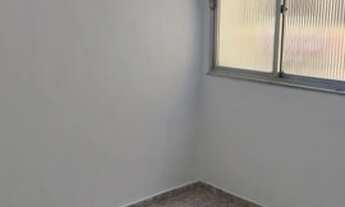 Imagem 3: Alugo apartamento em Padre Miguel