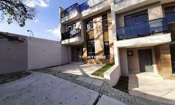 Imagem: Casa com 3 dormitórios à venda, 177 m²