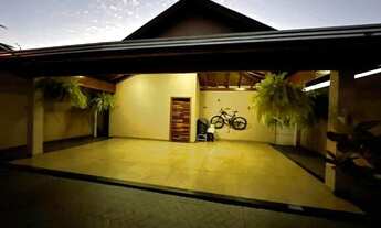 Imagem 4: CASAS EM CONDOMÍNIO