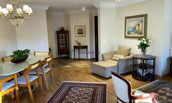 Imagem 4: Apartamento, Vila Olímpia - São Paulo