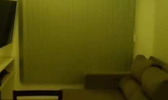 Imagem 5: Apartamento para venda com 49 metros quadrados com 3 quartos em Tarumã-Açu - Manaus - AM