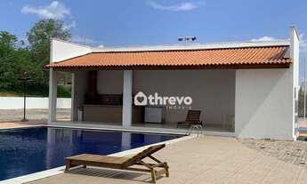 Imagem 6: Apartamento com 3 dormitórios à venda, 65 m² por R$ 230.000,00 - Uruguai - Teresina/PI