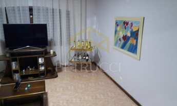 Imagem 5: Casa - Parque Jambeiro - Campinas