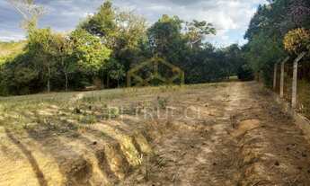 Imagem 4: Terreno - Dois Córregos - Valinhos