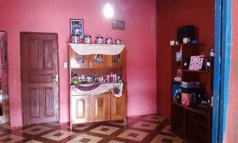 Imagem 5: Vendo casa no conjunto cidadão em itacoatiara