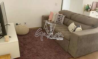 Imagem: SãO CAETANO DO SUL - Apartamento Padrão