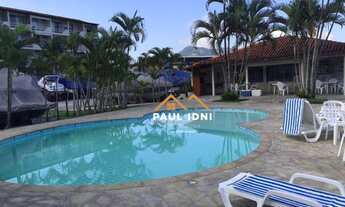 Imagem: Apartamento com 2 dormitórios para venda