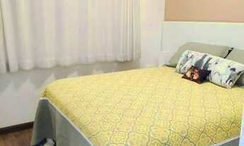 Imagem 4: São Paulo - Apartamento Padrão - Jardim Piqueroby