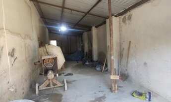 Imagem 6: Barracão_Salão_Loja para alugar por R$ 5500.00, 214.00 m2 - AGARI - LONDRINA/PR