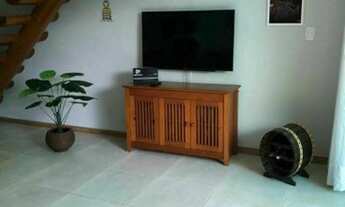 Imagem 3: Casa à venda no bairro ITACIMIRIM - Camaçari/BA