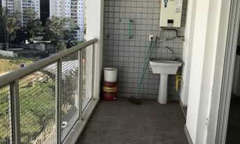 Imagem 4: Apartamento à venda, Vila Andrade, São Paulo, SP