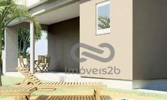 Imagem 4: Casa à venda por R$ 1.360.000,00 - Santo Antônio de Lisboa - Florianópolis/SC