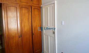 Imagem 4: Apartamento com 1 dormitório à venda, 52 m² por R$ 250.000,00 - São Domingos - Niterói/RJ