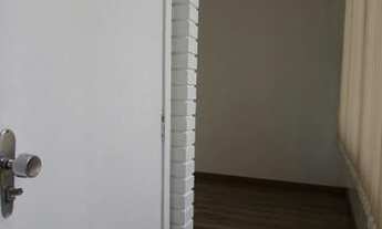 Imagem 3: Porto Alegre - Conjunto Comercial/Sala - Centro Histórico