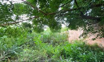 Imagem 4: Lote/Terreno para venda tem 360 metros quadrados em Vale Quem Tem - Teresina - PI