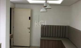 Imagem 3: Porto Alegre - Apartamento Padrão - Cristal