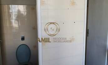 Imagem 3: TT Sala/Conjunto para aluguel tem 58 metros quadrados com 1 quarto em Centro - Jacareí - S