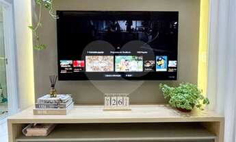 Imagem 4: Apartamento Espetacular !!