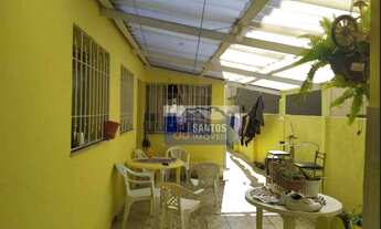 Imagem: Sobrado de vila fechada na Mooca com 3 dorms