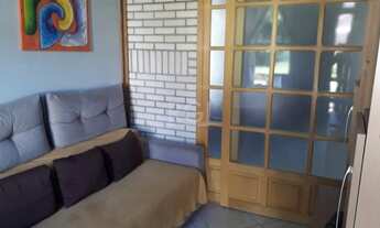 Imagem 4: Xangri-Lá - Apartamento Padrão - Rainha do Mar